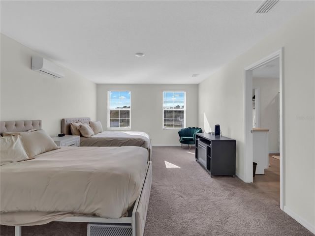 5446 LOGAN CAVE AVENUE, Wimauma, FL 33598