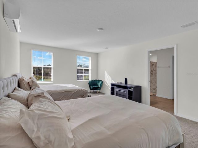 5446 LOGAN CAVE AVENUE, Wimauma, FL 33598