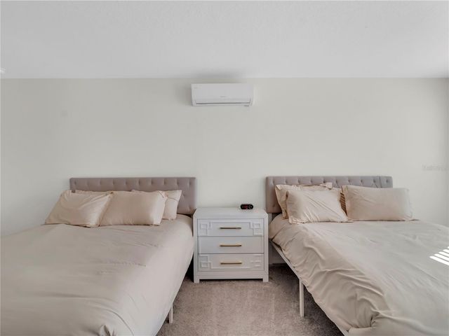 5446 LOGAN CAVE AVENUE, Wimauma, FL 33598