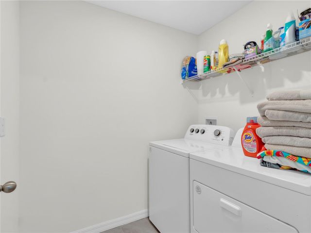 5446 LOGAN CAVE AVENUE, Wimauma, FL 33598