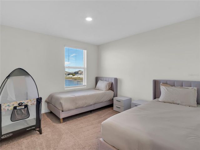 5446 LOGAN CAVE AVENUE, Wimauma, FL 33598