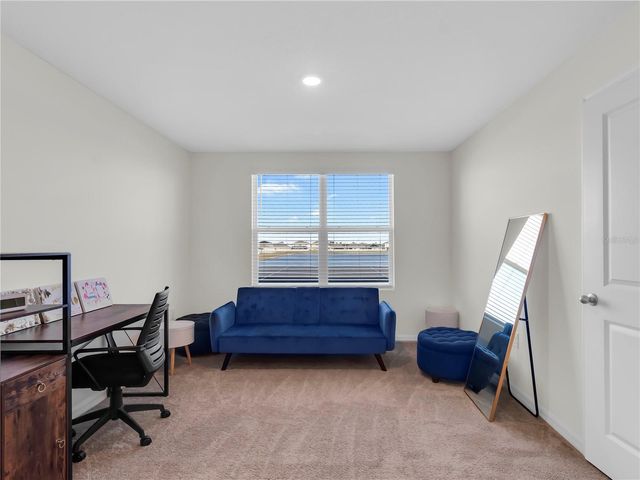 5446 LOGAN CAVE AVENUE, Wimauma, FL 33598