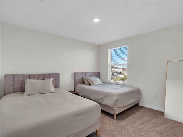 5446 LOGAN CAVE AVENUE, Wimauma, FL 33598