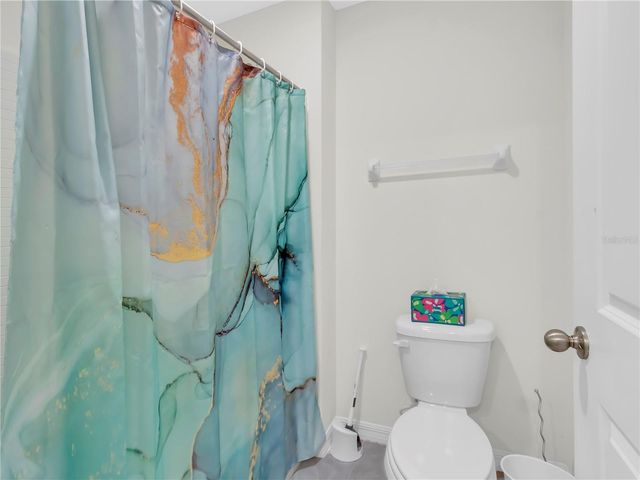 5446 LOGAN CAVE AVENUE, Wimauma, FL 33598