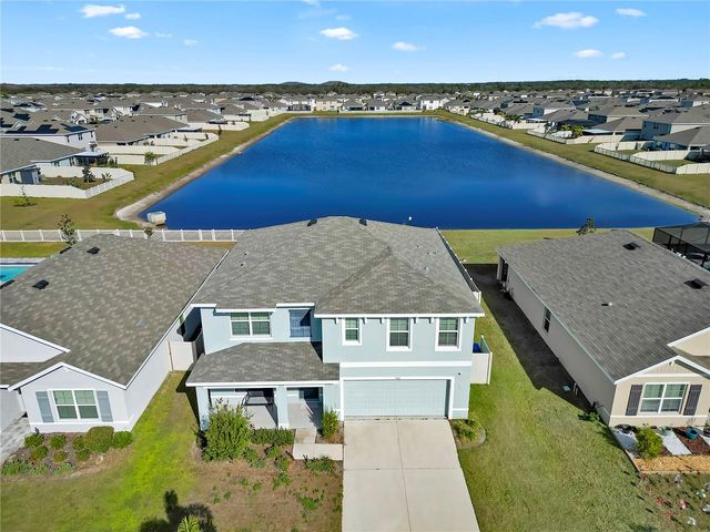 5446 LOGAN CAVE AVENUE, Wimauma, FL 33598