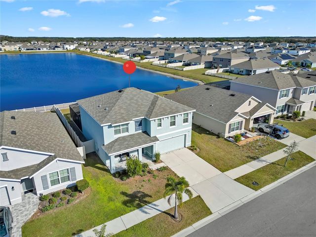 5446 LOGAN CAVE AVENUE, Wimauma, FL 33598