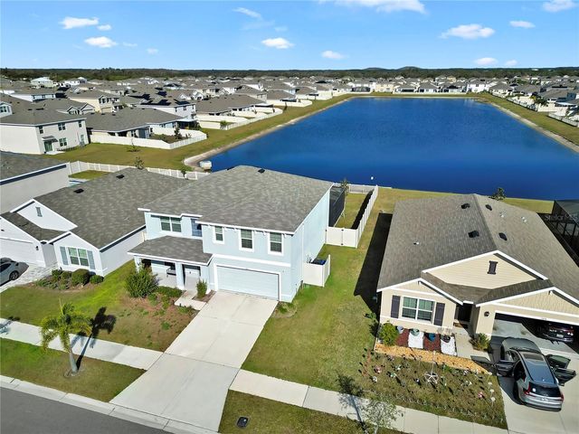 5446 LOGAN CAVE AVENUE, Wimauma, FL 33598