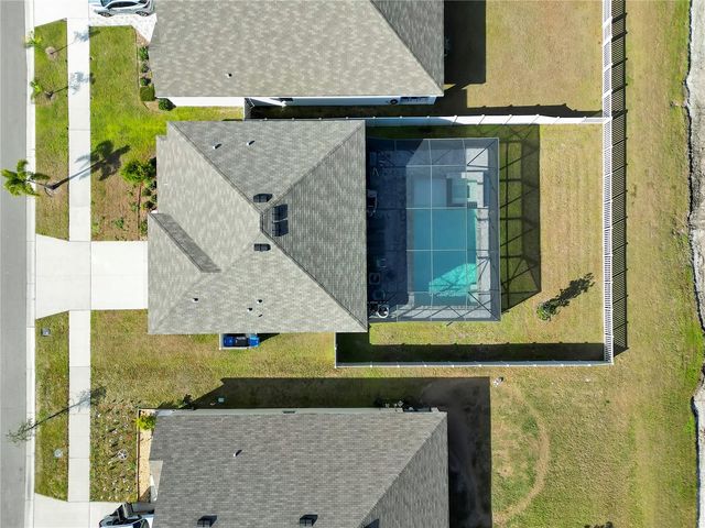 5446 LOGAN CAVE AVENUE, Wimauma, FL 33598