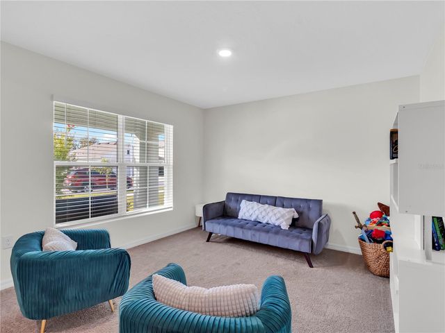 5446 LOGAN CAVE AVENUE, Wimauma, FL 33598