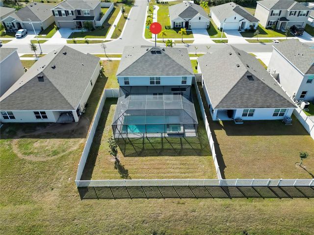 5446 LOGAN CAVE AVENUE, Wimauma, FL 33598