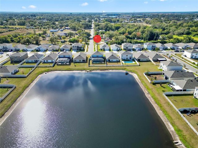 5446 LOGAN CAVE AVENUE, Wimauma, FL 33598