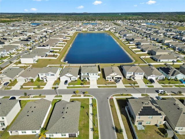 5446 LOGAN CAVE AVENUE, Wimauma, FL 33598