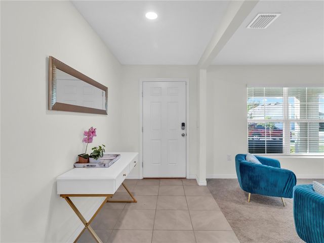 5446 LOGAN CAVE AVENUE, Wimauma, FL 33598