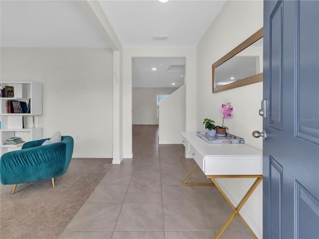 5446 LOGAN CAVE AVENUE, Wimauma, FL 33598