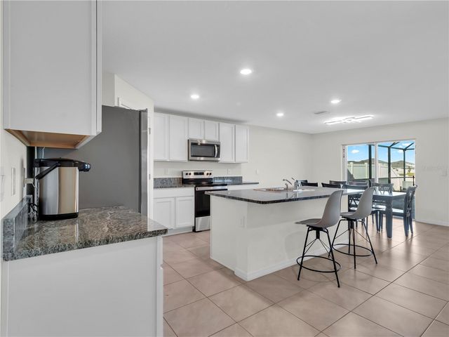 5446 LOGAN CAVE AVENUE, Wimauma, FL 33598