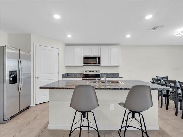 5446 LOGAN CAVE AVENUE, Wimauma, FL 33598