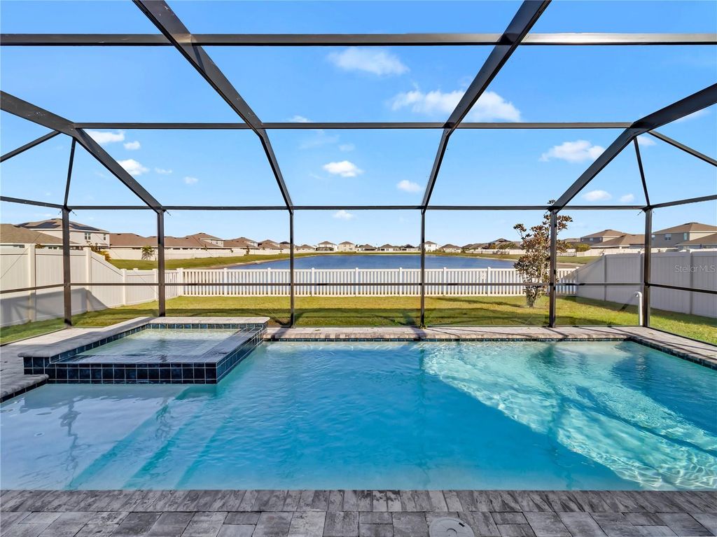 5446 LOGAN CAVE AVENUE, Wimauma, FL 33598