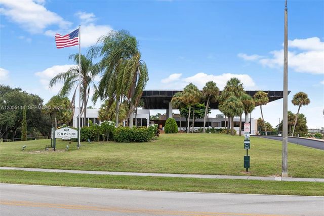 3771 Environ Boulevard 447, Lauderhill, FL 33319