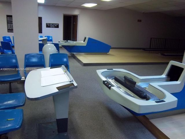 3771 Environ Boulevard 447, Lauderhill, FL 33319