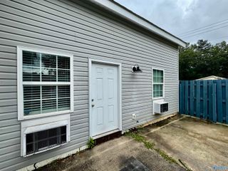 3702 Squaw Valley Drive A, Huntsville, AL 35805