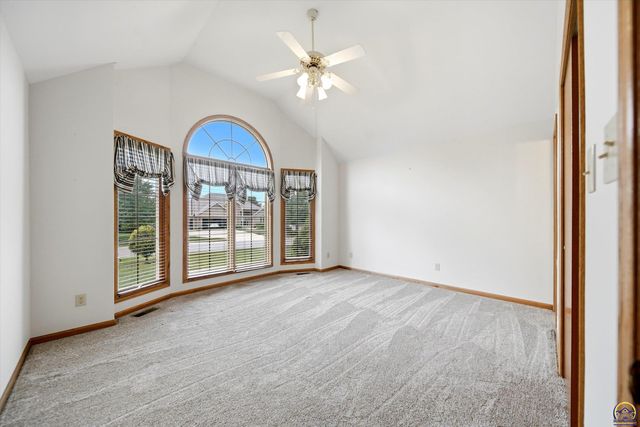 7315 SW Ambassador PL, Topeka, KS 66610