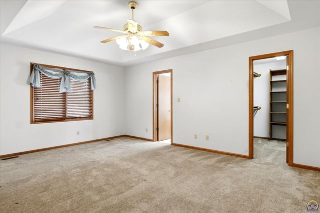 7315 SW Ambassador PL, Topeka, KS 66610