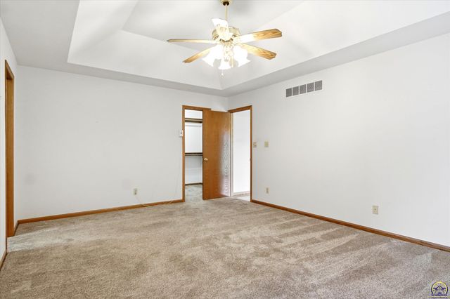7315 SW Ambassador PL, Topeka, KS 66610