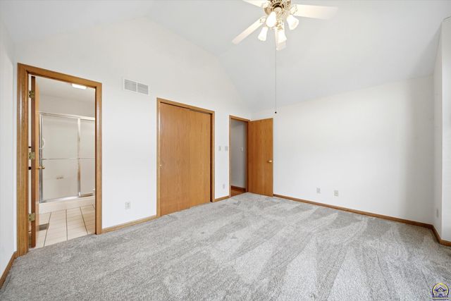 7315 SW Ambassador PL, Topeka, KS 66610