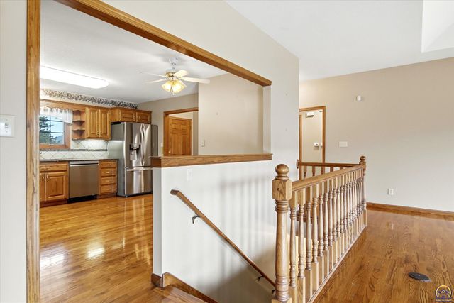 7315 SW Ambassador PL, Topeka, KS 66610