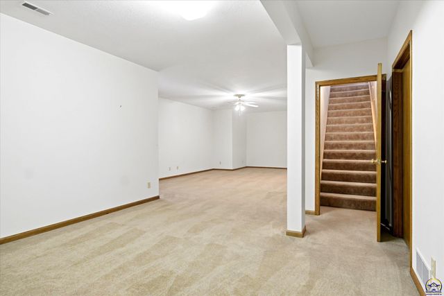 7315 SW Ambassador PL, Topeka, KS 66610