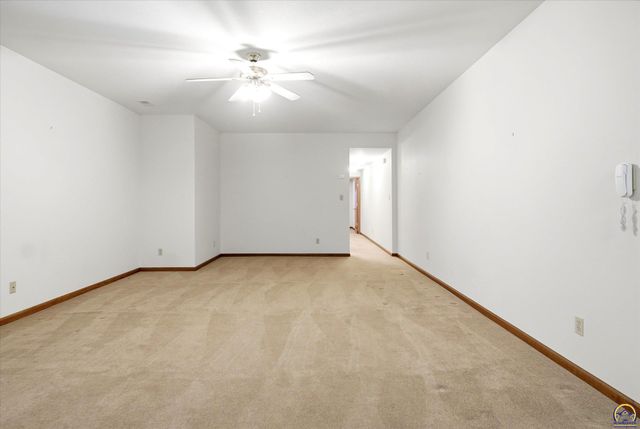 7315 SW Ambassador PL, Topeka, KS 66610