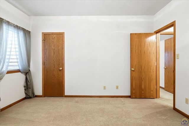 7315 SW Ambassador PL, Topeka, KS 66610