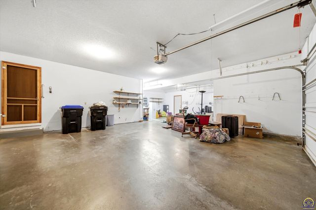 7315 SW Ambassador PL, Topeka, KS 66610