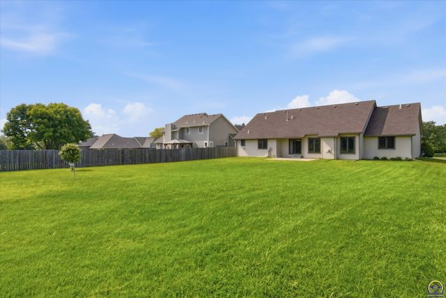 7315 SW Ambassador PL, Topeka, KS 66610