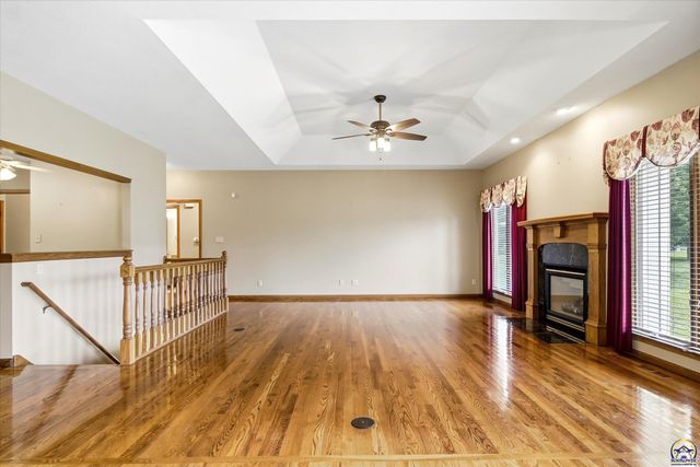 7315 SW Ambassador PL, Topeka, KS 66610