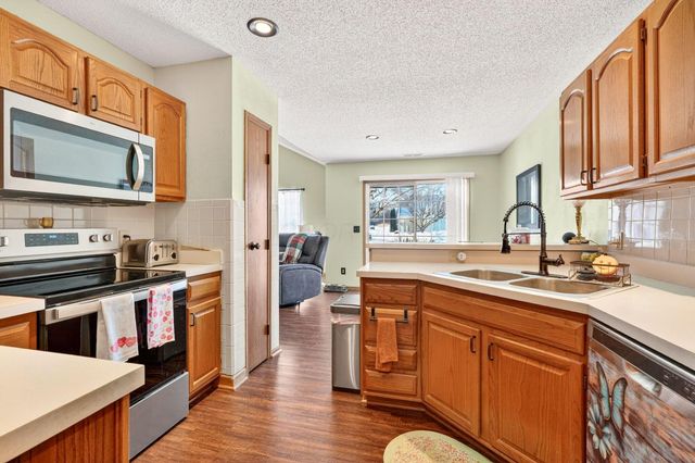 1252 Dunhurst Street, Circleville, OH 43113