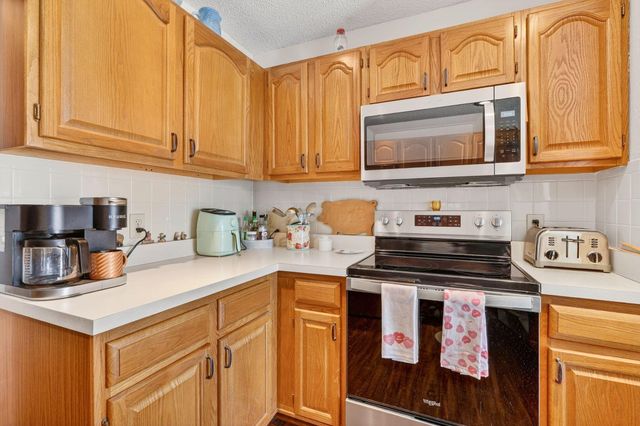 1252 Dunhurst Street, Circleville, OH 43113