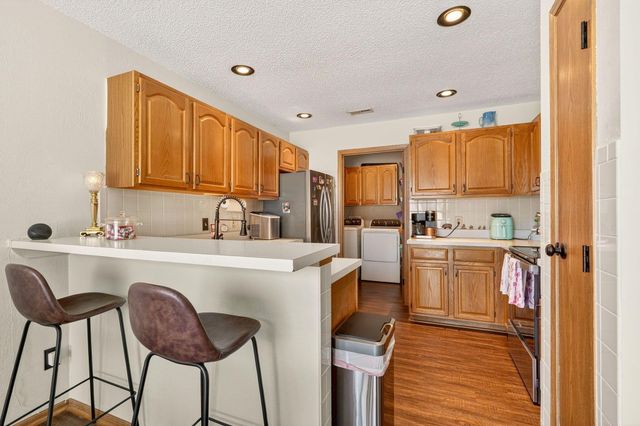 1252 Dunhurst Street, Circleville, OH 43113