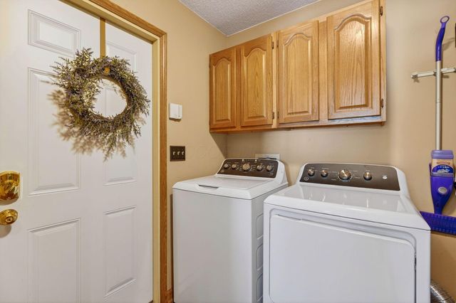 1252 Dunhurst Street, Circleville, OH 43113