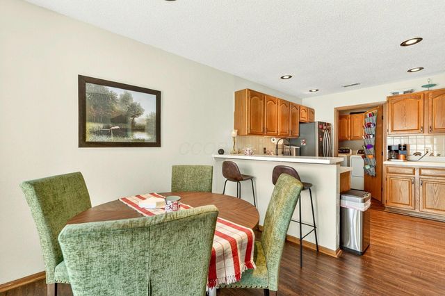 1252 Dunhurst Street, Circleville, OH 43113