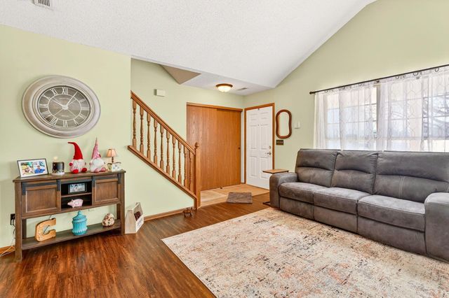 1252 Dunhurst Street, Circleville, OH 43113