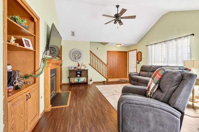 1252 Dunhurst Street, Circleville, OH 43113