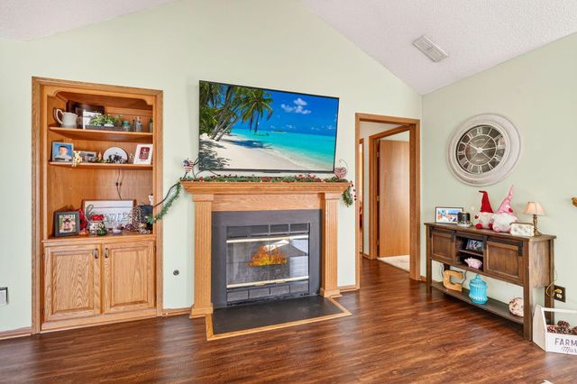 1252 Dunhurst Street, Circleville, OH 43113