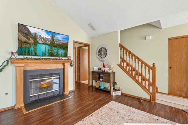 1252 Dunhurst Street, Circleville, OH 43113