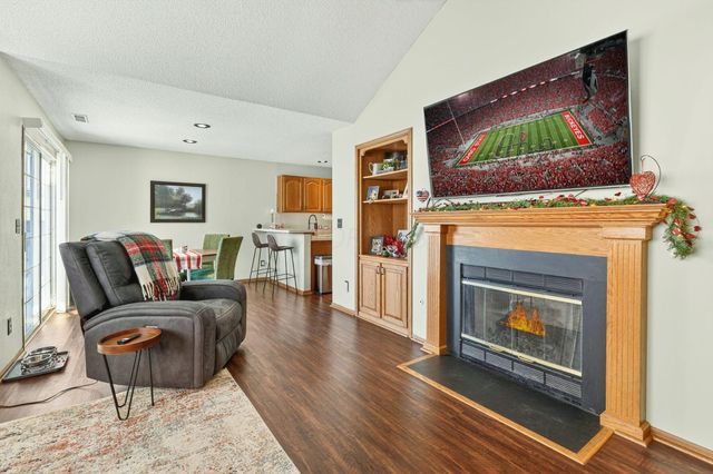 1252 Dunhurst Street, Circleville, OH 43113