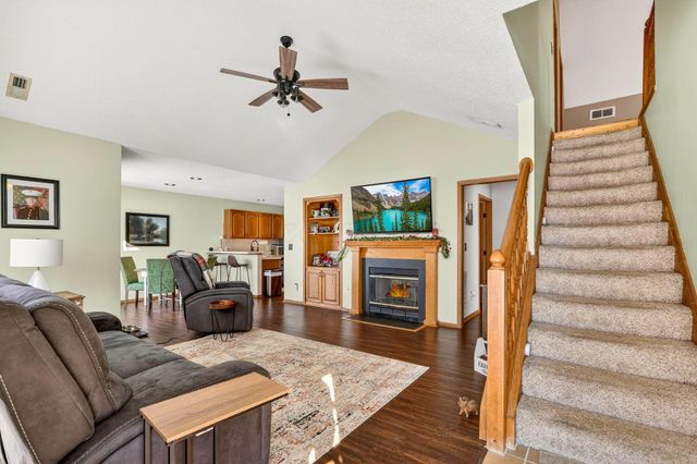 1252 Dunhurst Street, Circleville, OH 43113