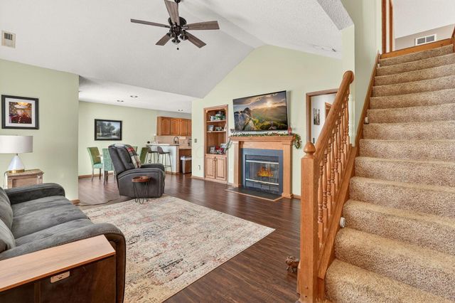 1252 Dunhurst Street, Circleville, OH 43113