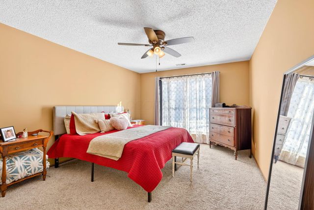 1252 Dunhurst Street, Circleville, OH 43113