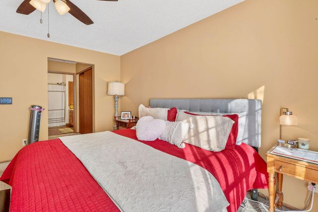 1252 Dunhurst Street, Circleville, OH 43113