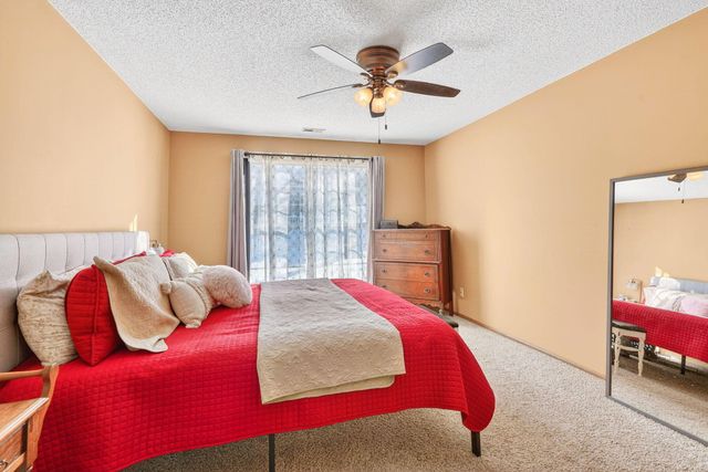 1252 Dunhurst Street, Circleville, OH 43113